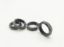 NQi series Locknut of direction bearing 20501027 NIU E4 Locknut of direction bearing side